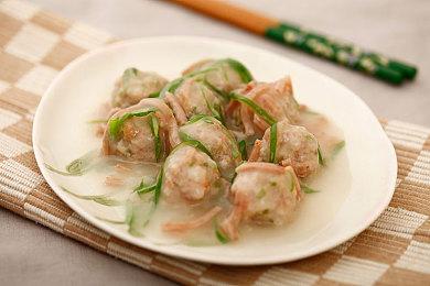 第三人称生存恐怖游戏《邪吟》现已发售